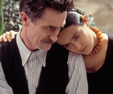 "Frida" (2002)
