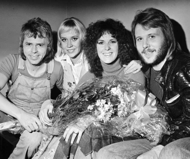 Frida (ABBA) kończy 80 lat. Życie pełne sukcesów i osobistych dramatów