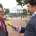 Fried: Sojusz amerykańsko-polski po wyborach nie jest zagrożony