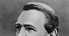 Friedrich Engels /Encyklopedia Internautica