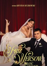 Friz & Wersow. Miłość w czasach online