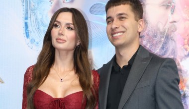 Friz i Wersow nie powstrzymali się od komentarza. Odpowiedzieli na zarzuty fanów