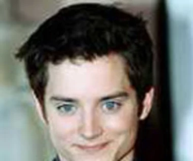 Frodo na Ukrainie