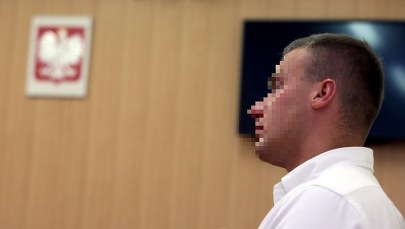 "Frog" usłyszał kolejny wyrok: 15 tys. zł grzywny i 3-letni zakazu prowadzenia aut