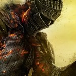 From Software: Twórcy serii Dark Souls rejestrują tytuły nowych gier