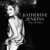 Katherine Jenkins: -From The Heart
