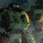 Front Mission 1st: Remake - recenzja - Polacy reaktywowali legendę strategii turowych