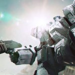 Front Mission 2: Remake - recenzja. Wojna robotów trwa