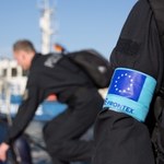 Frontex dostanie od polskiego rządu działkę. Jest umowa