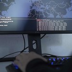 "Fronton". Cyberbroń FSB może odciąć od sieci całe kraje