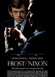 Frost/Nixon