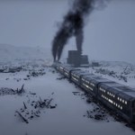 Frostliner - wyjątkowa strategia dla fanów hitowego serialu?