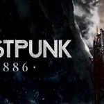 Frostpunk 1886 ogłoszony na zwiastunie. Polska gra znów podbije rynek?