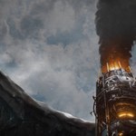 Frostpunk 1886: Remake na Unreal Engine 5 z nową zawartością