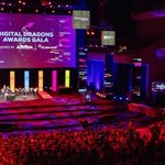 Frostpunk 2 najlepszą polską grą 2024 roku!