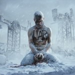 Frostpunk 2 – ogłoszono termin beta testów. Kto i kiedy zagra w polską produkcję?