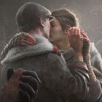 Frostpunk 2 – recenzja. Wymagający, satysfakcjonujący, a zarazem bardziej dostępny