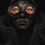 Frostpunk 2 sprzedaje się świetnie. Rekordowe zyski polskiego studia