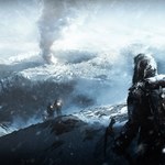 Frostpunk bije rekordy sprzedaży, a za rogiem premiera... Frostpunka 2