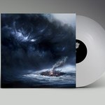 Frostpunk Original Soundtrack ukaże się na winylu nakładem gamemusic records