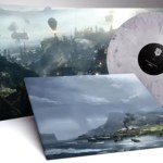 Frostpunk sprzedał się w 3 milionach egzemplarzy