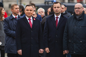 Fruwające daty, czyli wybory prezydenckie 202(0)