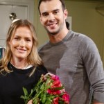 Frycz i Kosiński zdecydowali ws. ślubu. Inne sprawy są dla nich ważniejsze [POMPONIK EXCLUSIVE]