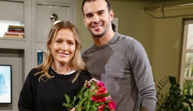 Frycz i Kosiński zdecydowali ws. ślubu. Inne sprawy są dla nich ważniejsze [POMPONIK EXCLUSIVE]