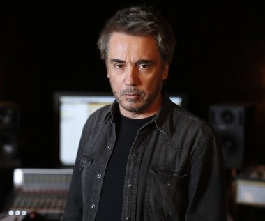 Fryderyki 2016: Jean Michel Jarre gwiazdą gali