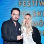 Fryderyki 2019: Antoni Komasa-Łazarkiewicz "obcesowo pominięty"
