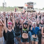 Fryderyki 2019: Ostre oświadczenie organizatorów Pol'and'Rock Festival