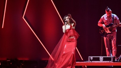 Fryderyki 2025. Znamy zwycięzców najważniejszych nagród muzycznych