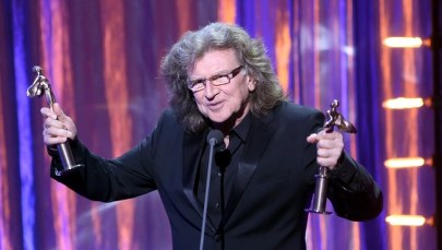 Fryderyki rozdane! Oto laureaci