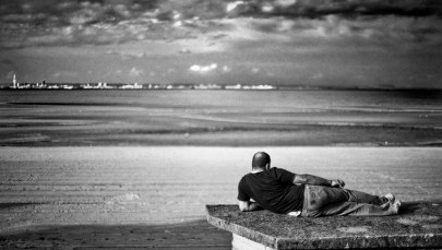 Frymografia: Pozostańmy niewinni