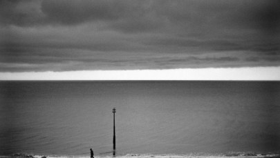  Frymografia: Ziarna podświadomości