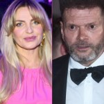 Maja Frykowska "Frytka" i Rutkowski poznali się w nocnym klubie. To ona zrobiła pierwszy krok