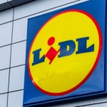 Frytkownica za 299 zł i oczyszczacz za 149 zł. Lidl ma rozwiązania na codzienne problemy w kuchni