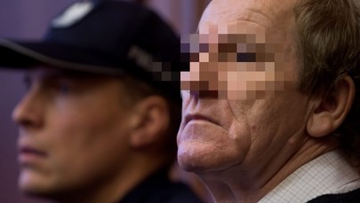 "Fryzjer" prawomocnie skazany za ustawianie wyników meczów piłkarskich