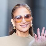 Fryzjerzy mają obsesję na punkcie tego koloru. Sprawdź, dlaczego wszyscy pytają o "Bambi Brunette"