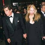 Fryzura robiła furorę w latach 90. Teraz blond w stylu Carolyn Bessette-Kennedy jest hitem wiosny 2026