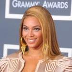 Fryzury Beyonce