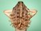 Fryzury dla dziewczyn o długich włosach: Warkocz francuski, holenderski, a może kłos?