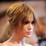 Fryzury Jennifer Lopez