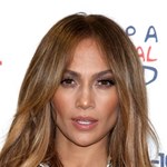 Fryzury Jennifer Lopez