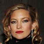 Fryzury Kate Hudson