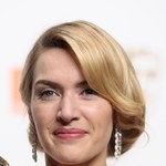 Fryzury Kate Winslet