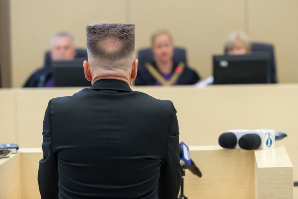 Znalezione obrazy dla zapytania rutkowski  z tyÅy