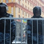 FSB aresztowała konsula generalnego Ukrainy w Petersburgu