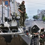 ​FSB: Postępowanie przeciwko Prigożynowi zostało umorzone