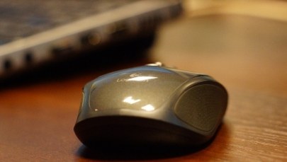 FSB: Terroryści aktywnie wykorzystują messenger Telegram